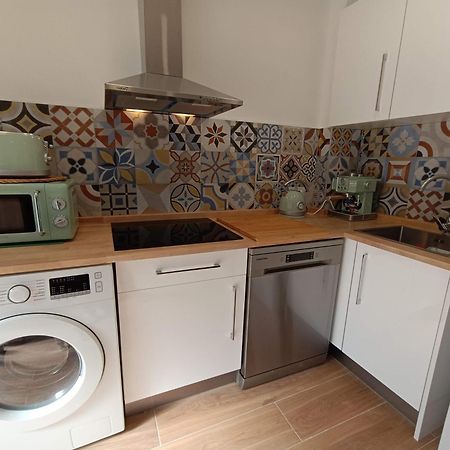 Apartamento Disfrutones Valenza Esterno foto