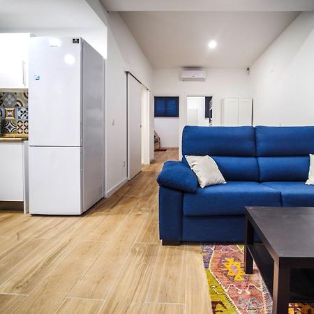Apartamento Disfrutones Valenza Esterno foto