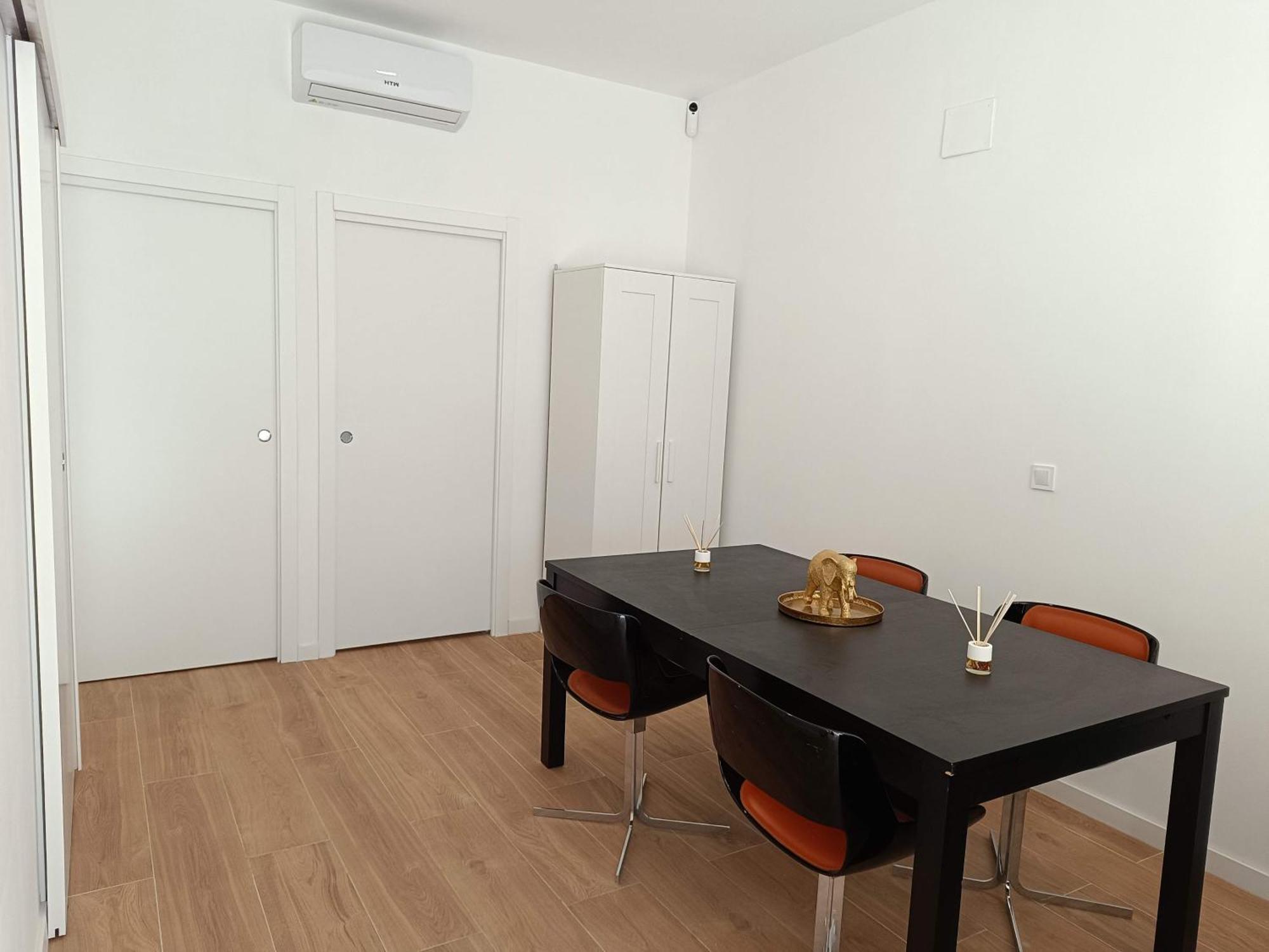 Apartamento Disfrutones Valenza Esterno foto