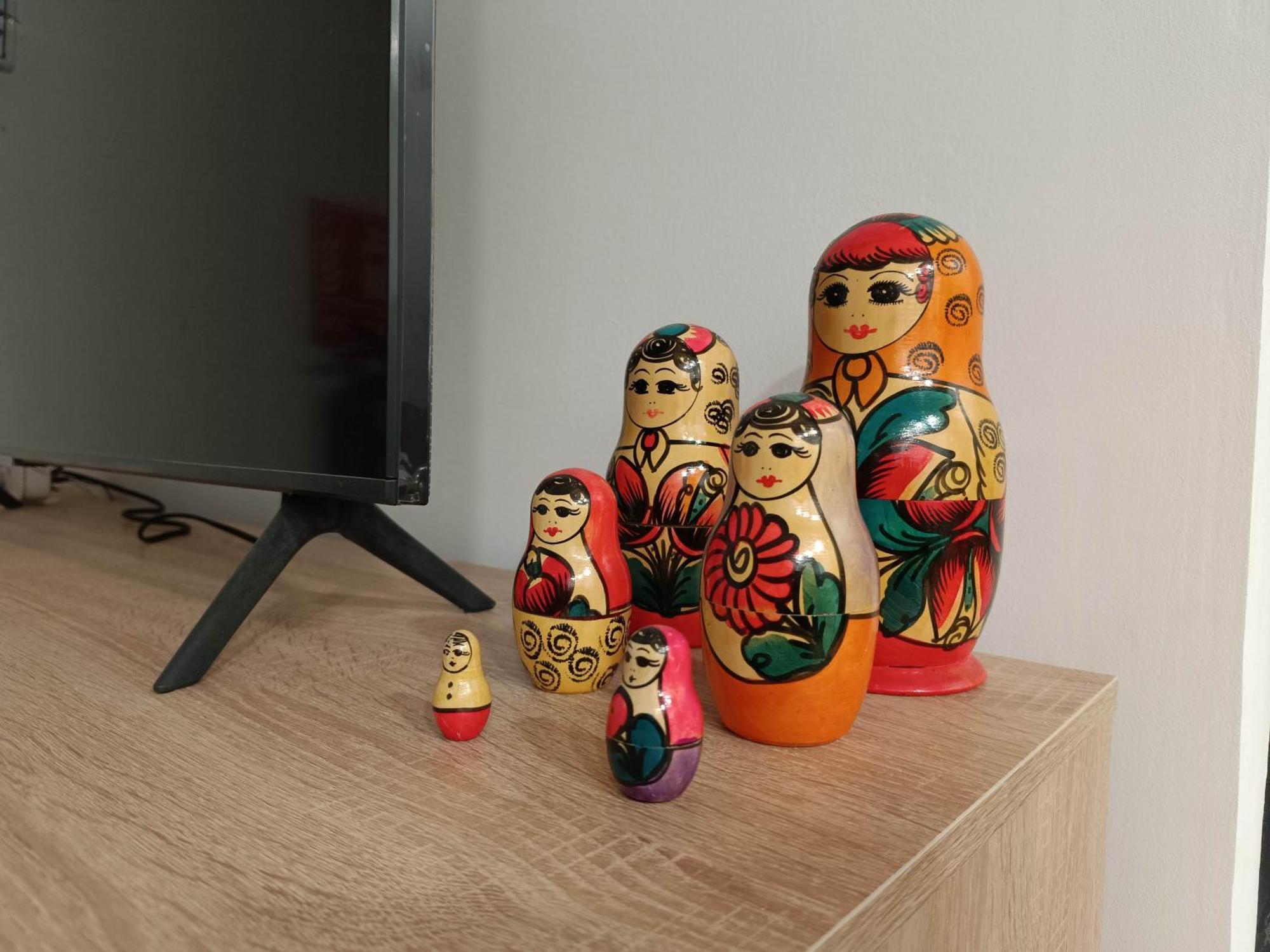 Apartamento Disfrutones Valenza Esterno foto