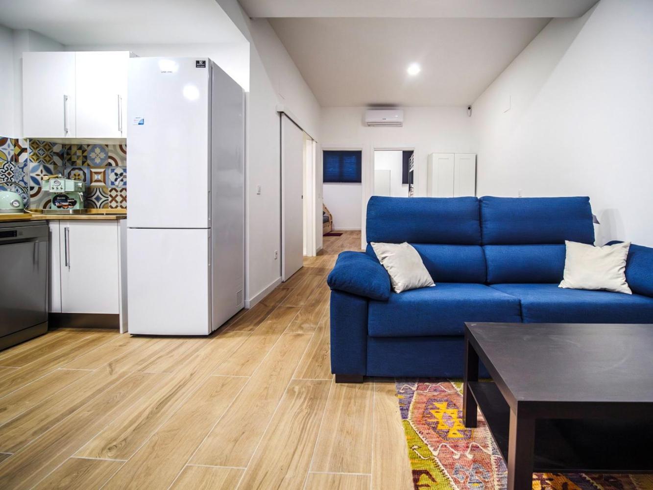 Apartamento Disfrutones Valenza Esterno foto