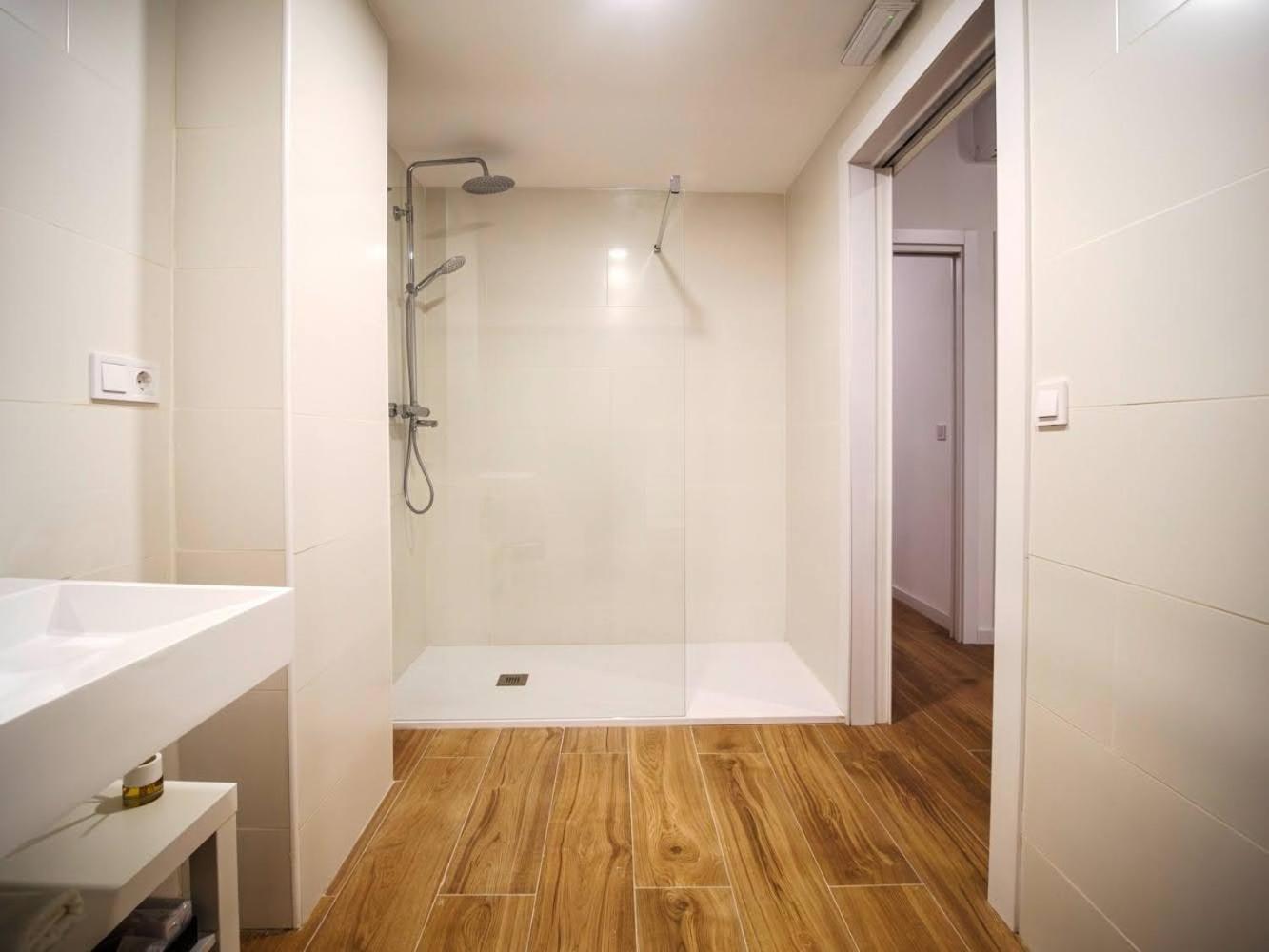 Apartamento Disfrutones Valenza Esterno foto