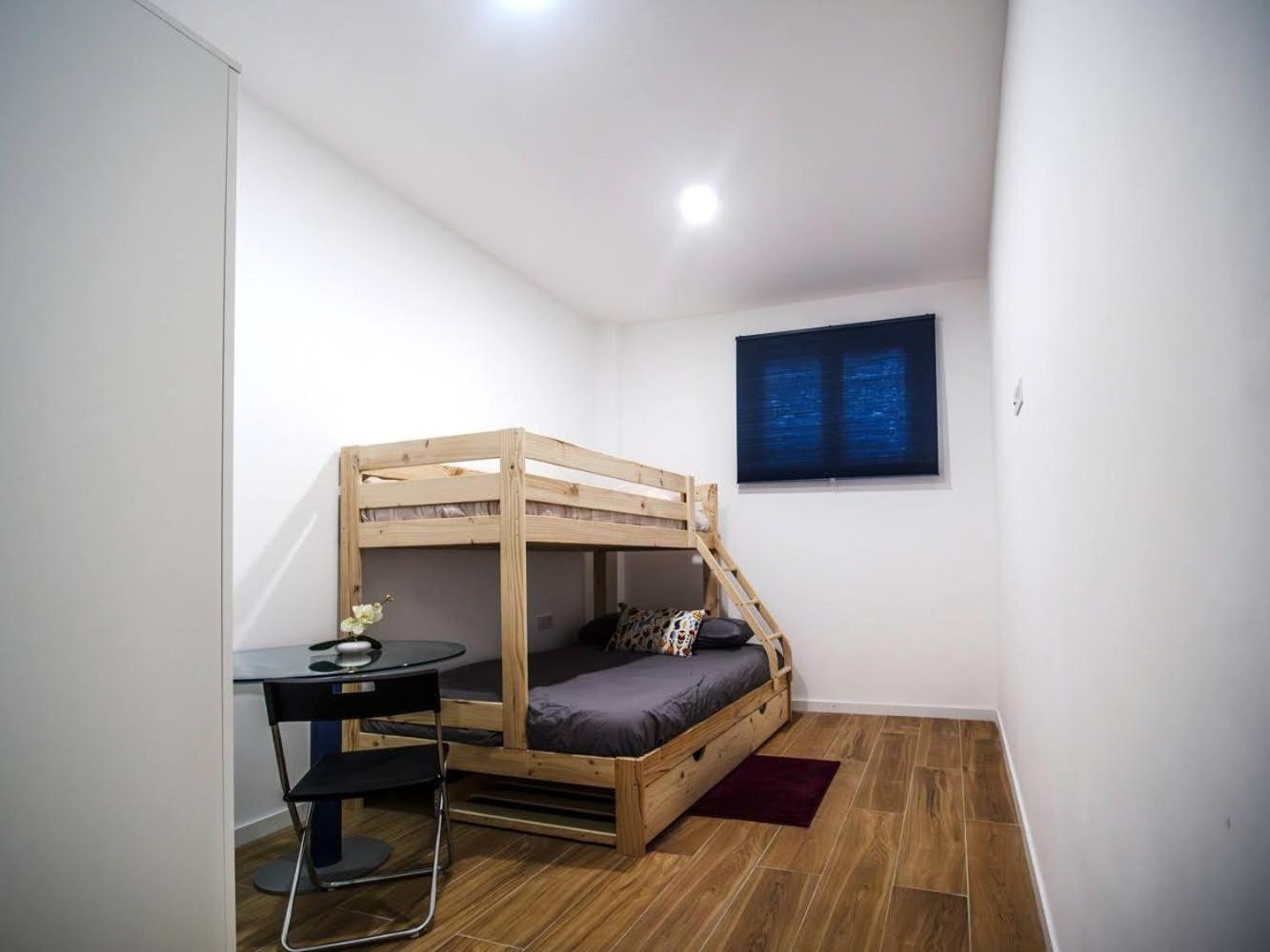 Apartamento Disfrutones Valenza Esterno foto