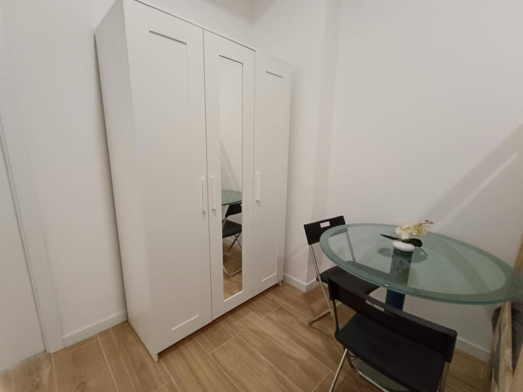Apartamento Disfrutones Valenza Esterno foto