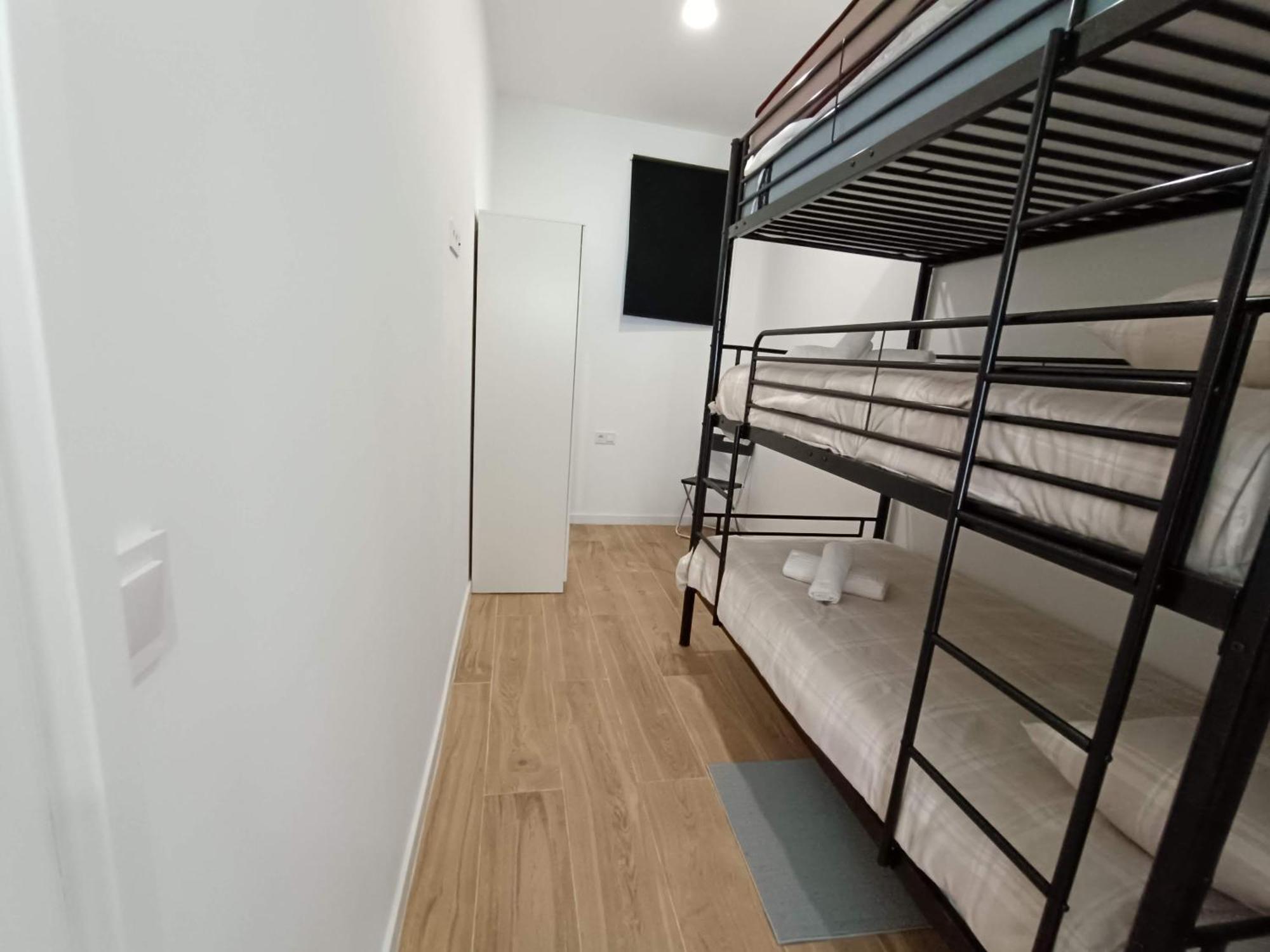 Apartamento Disfrutones Valenza Esterno foto