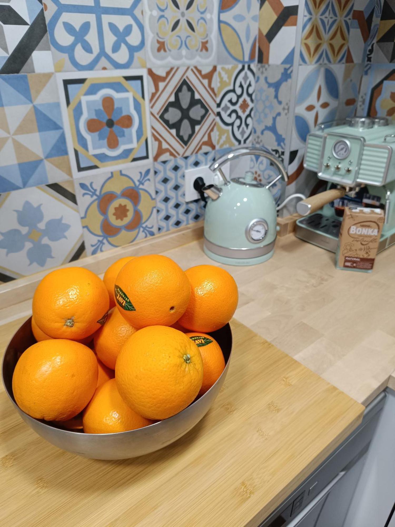 Apartamento Disfrutones Valenza Esterno foto