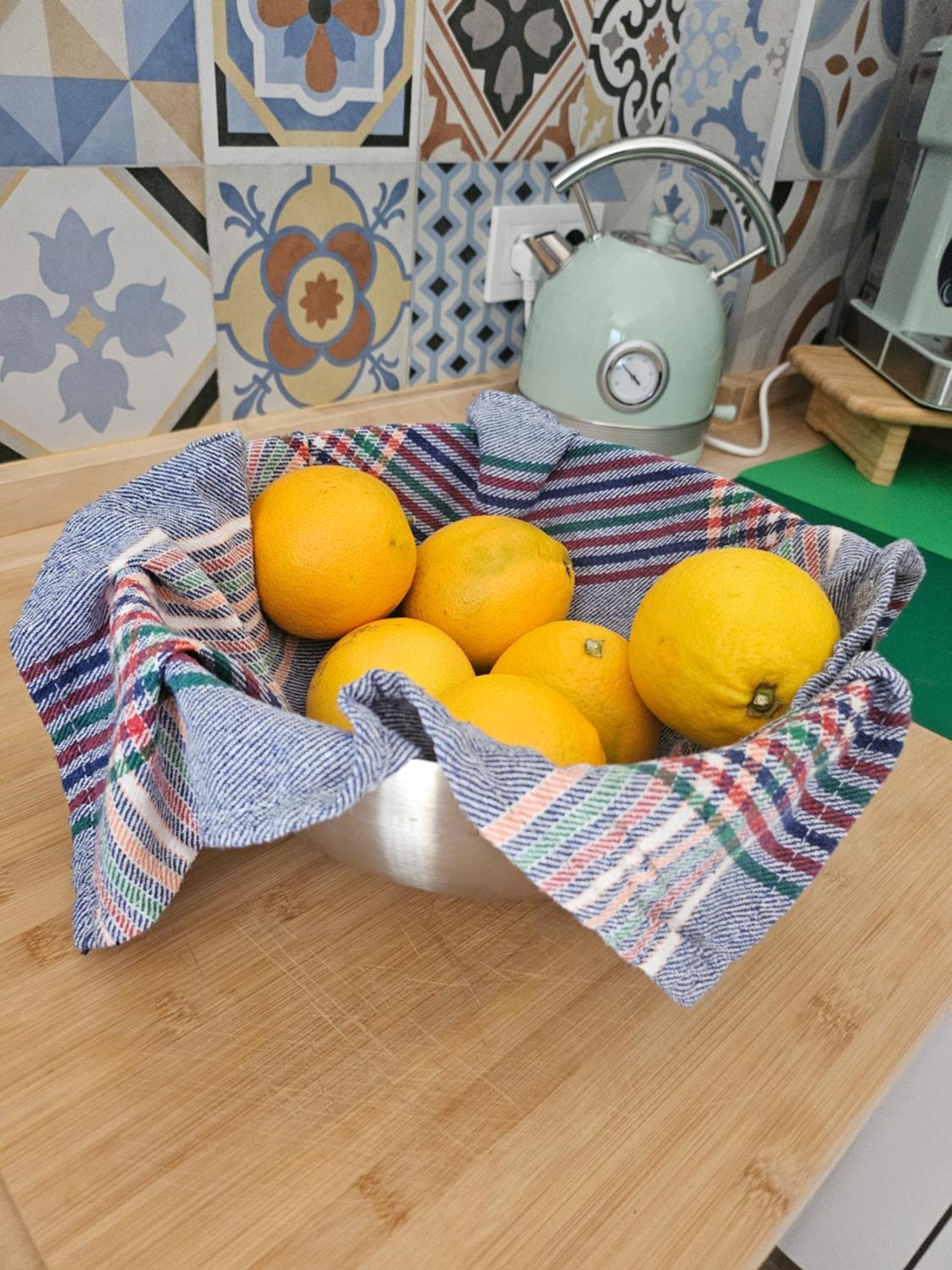 Apartamento Disfrutones Valenza Esterno foto