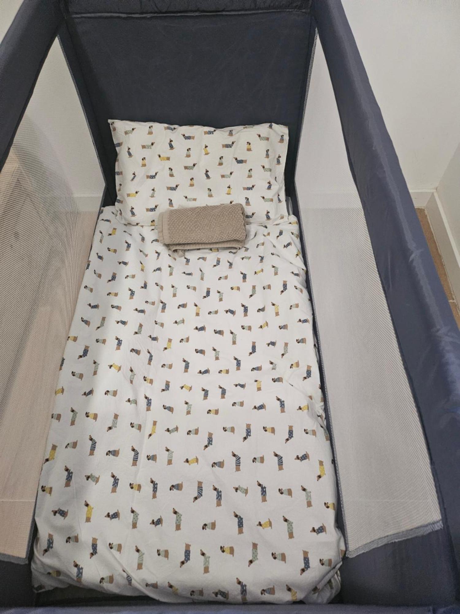 Apartamento Disfrutones Valenza Esterno foto
